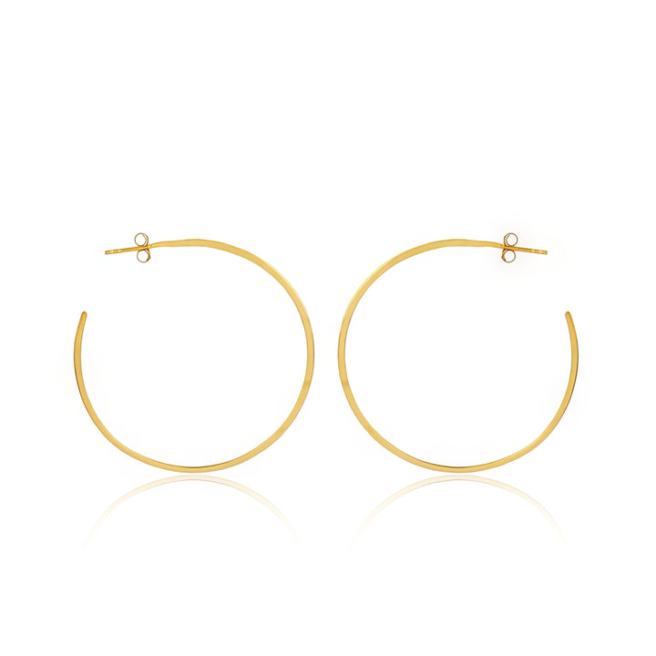 Nina Earrings