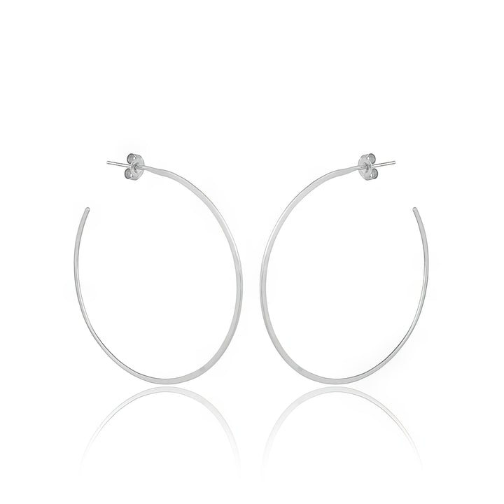 Nina Earrings