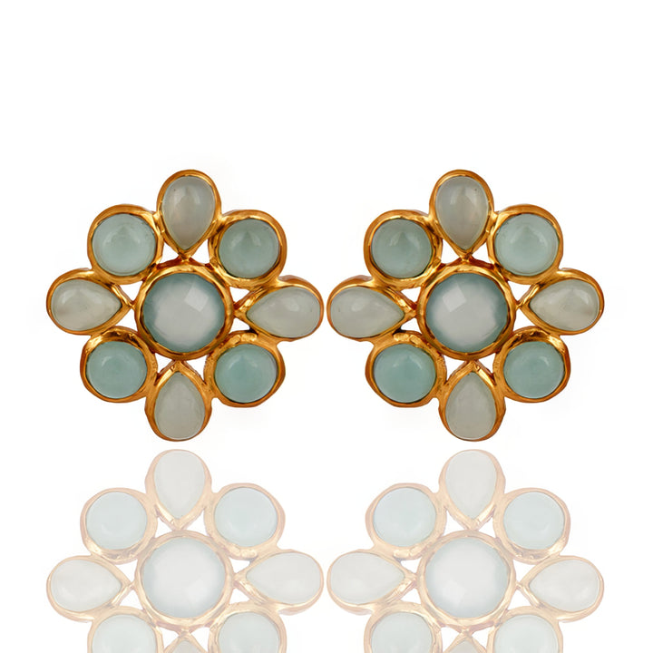 Lola Earrings