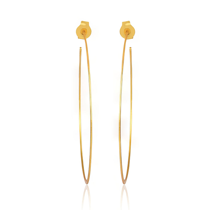 Nina Earrings