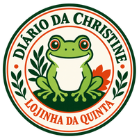 LOJINHA DA QUINTA